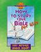 [Discover 4 Yourself® Inductive Bible Studies for Kids 01] • How to Study Your Bible for Kids